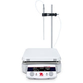 Hotplate-Stirrer e-G52HS10C 120V AM -K1